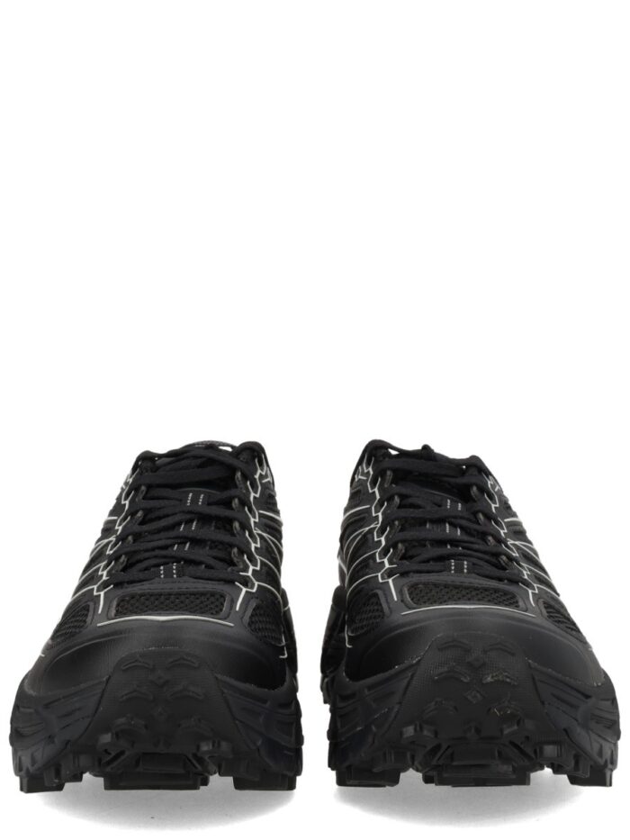 HOKA ONE ONE "MAFATE" SNEAKER