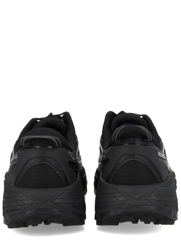 HOKA ONE ONE "MAFATE" SNEAKER