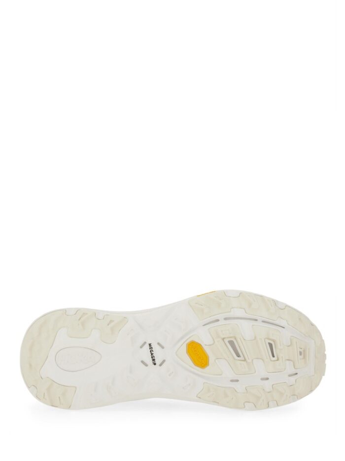 HOKA ONE ONE MAFATE "SPEED 2" SNEAKER