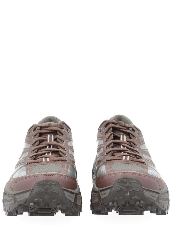 HOKA ONE ONE "MAFATE SPEED 2" SNEAKER