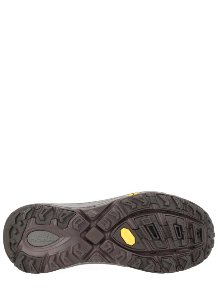 HOKA ONE ONE "MAFATE SPEED 2" SNEAKER