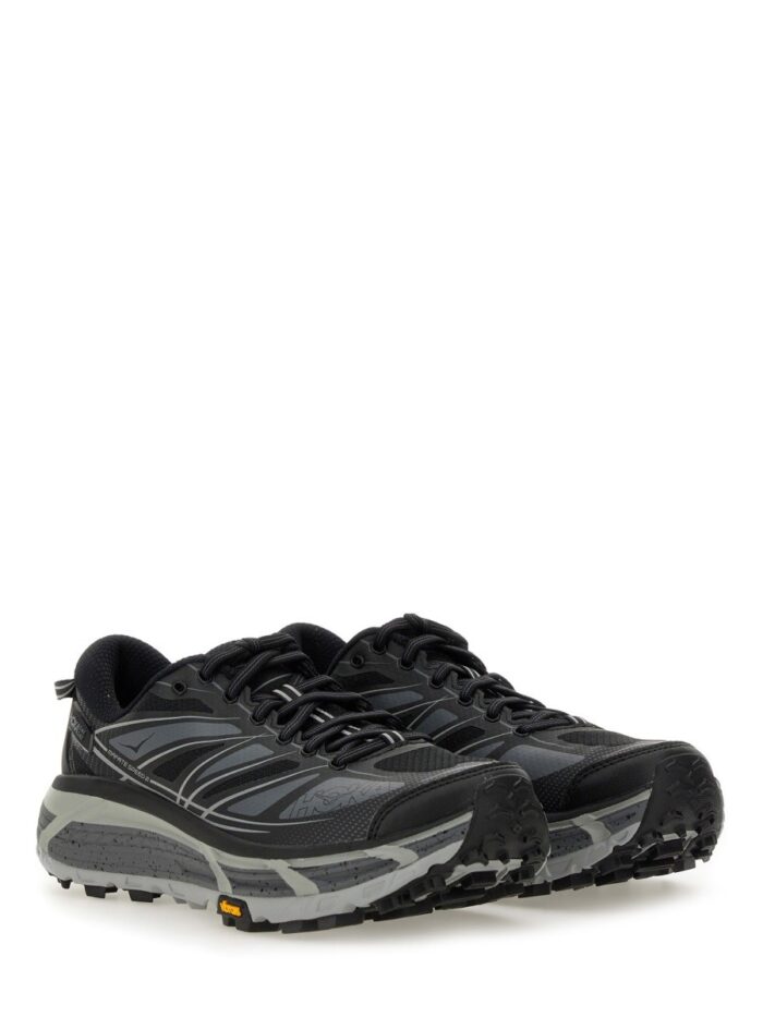HOKA ONE ONE "MAFATE SPEED 2" SNEAKER