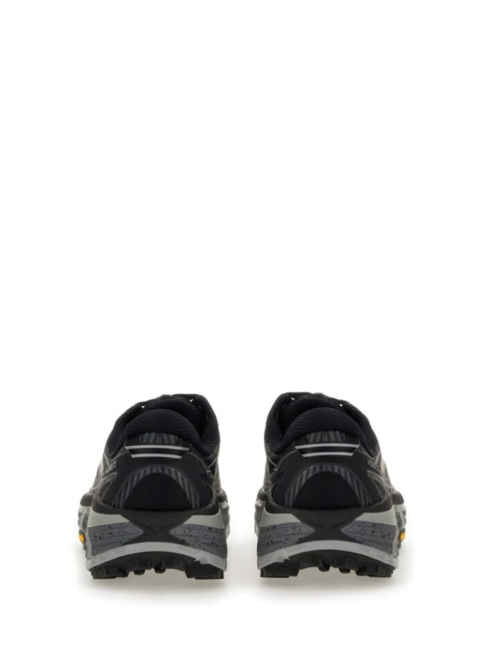 HOKA ONE ONE "MAFATE SPEED 2" SNEAKER