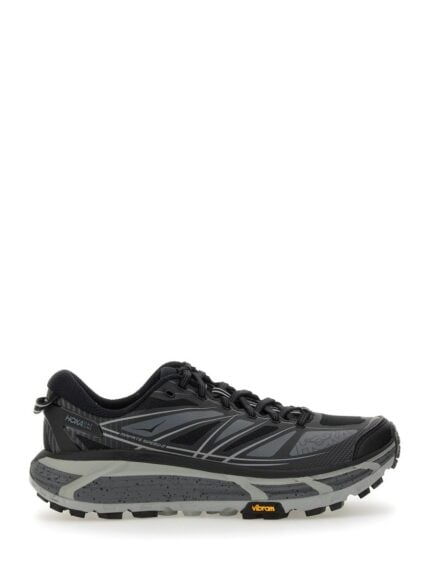 HOKA ONE ONE "MAFATE SPEED 2" SNEAKER