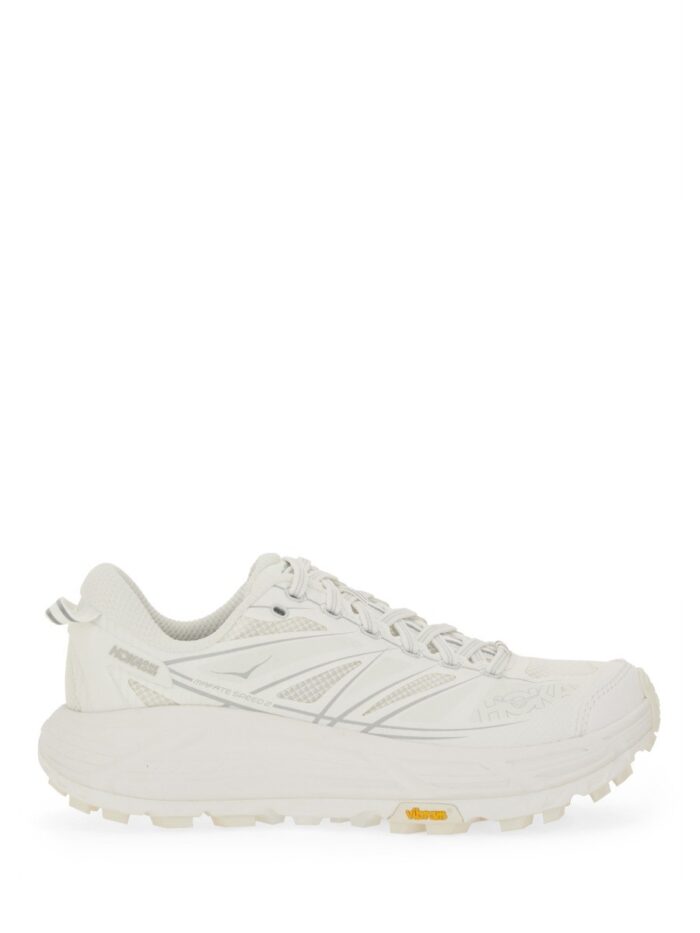 HOKA ONE ONE MAFATE "SPEED 2" SNEAKER