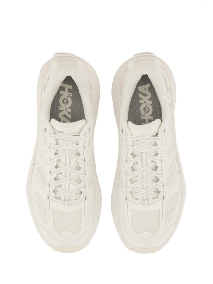 HOKA ONE ONE MAFATE "SPEED 2" SNEAKER
