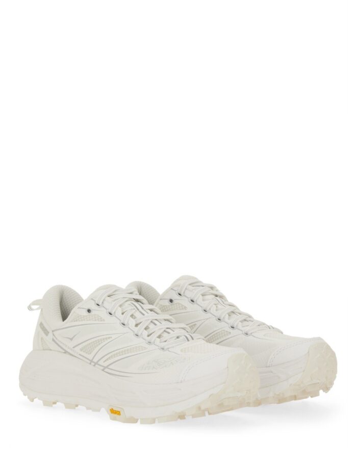 HOKA ONE ONE MAFATE "SPEED 2" SNEAKER
