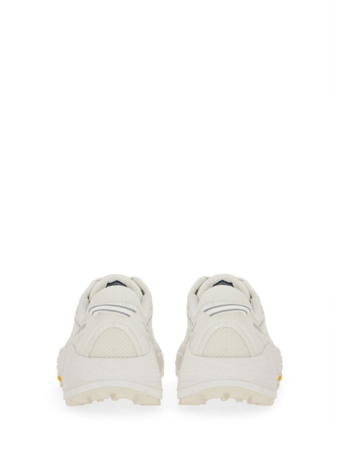 HOKA ONE ONE MAFATE "SPEED 2" SNEAKER