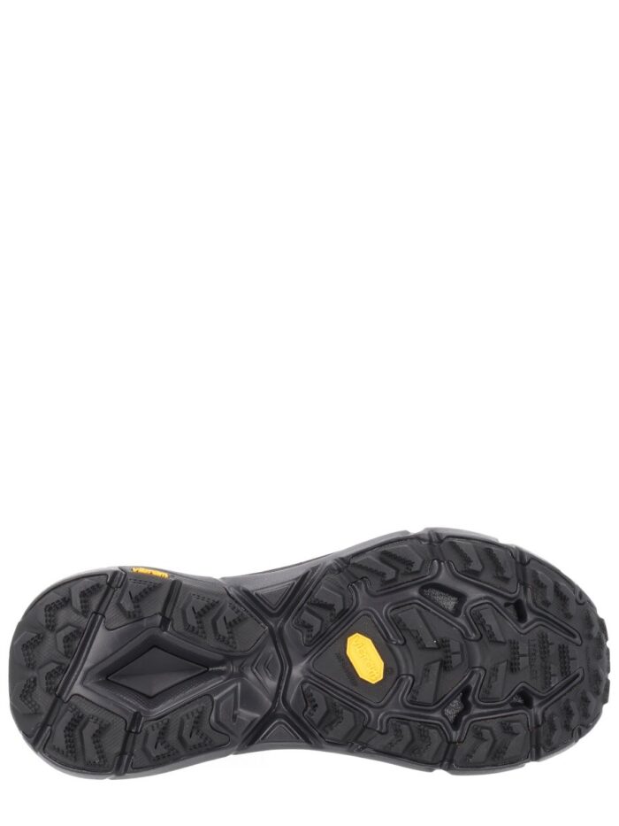 HOKA ONE ONE "MAFATE SPEED 4 LITE" SNEAKER