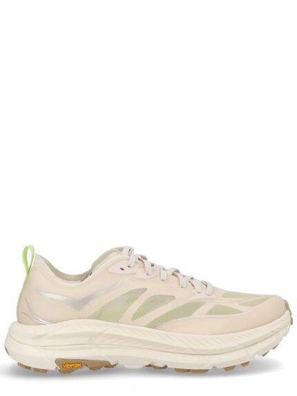 HOKA ONE ONE "MAFATE SPEED 4 LITE" SNEAKER