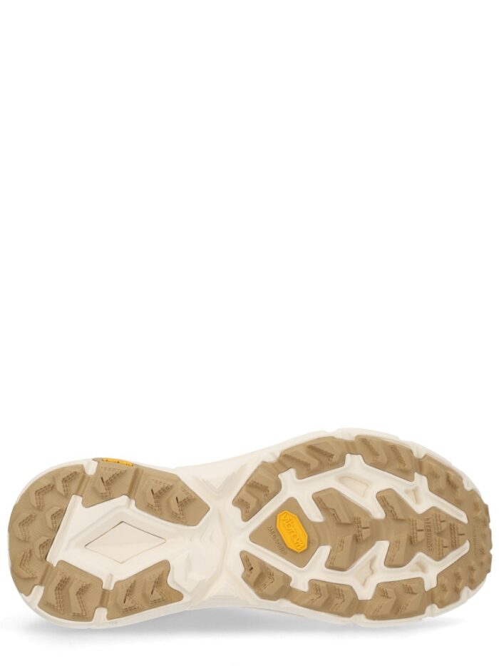 HOKA ONE ONE "MAFATE SPEED 4 LITE" SNEAKER