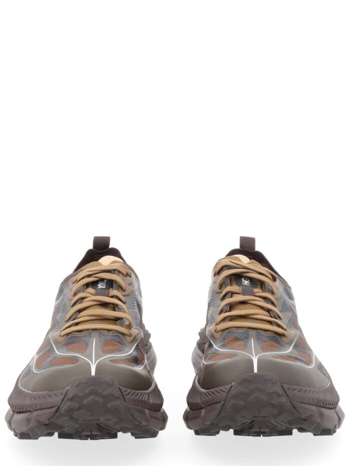 HOKA ONE ONE "MAFATE SPEED 4 LITE" SNEAKER