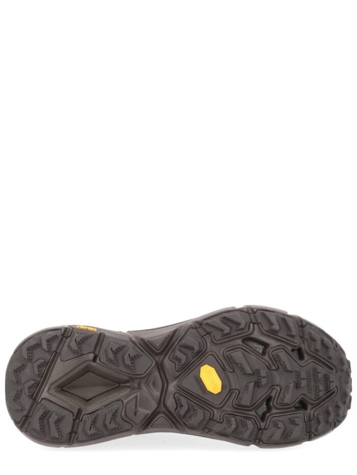 HOKA ONE ONE "MAFATE SPEED 4 LITE" SNEAKER