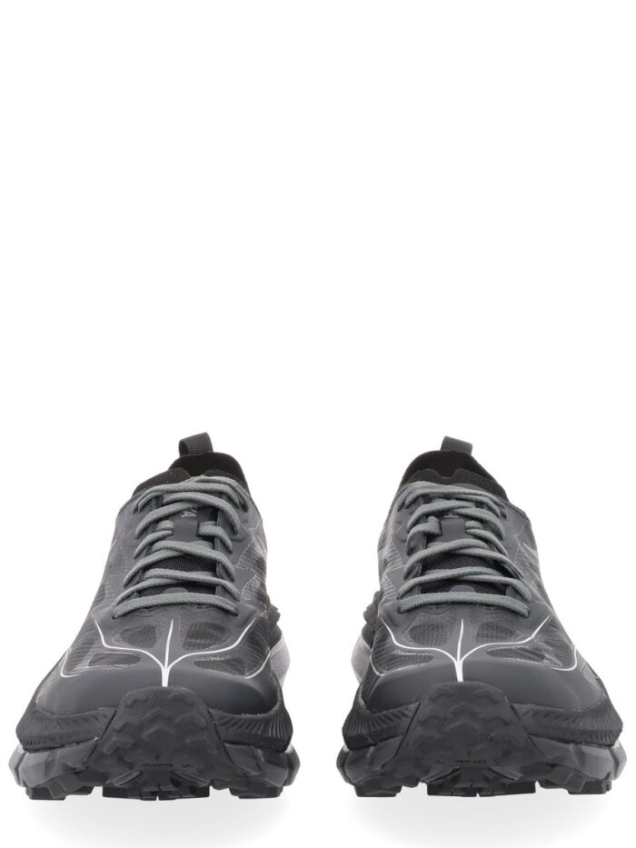 HOKA ONE ONE "MAFATE SPEED 4 LITE" SNEAKER