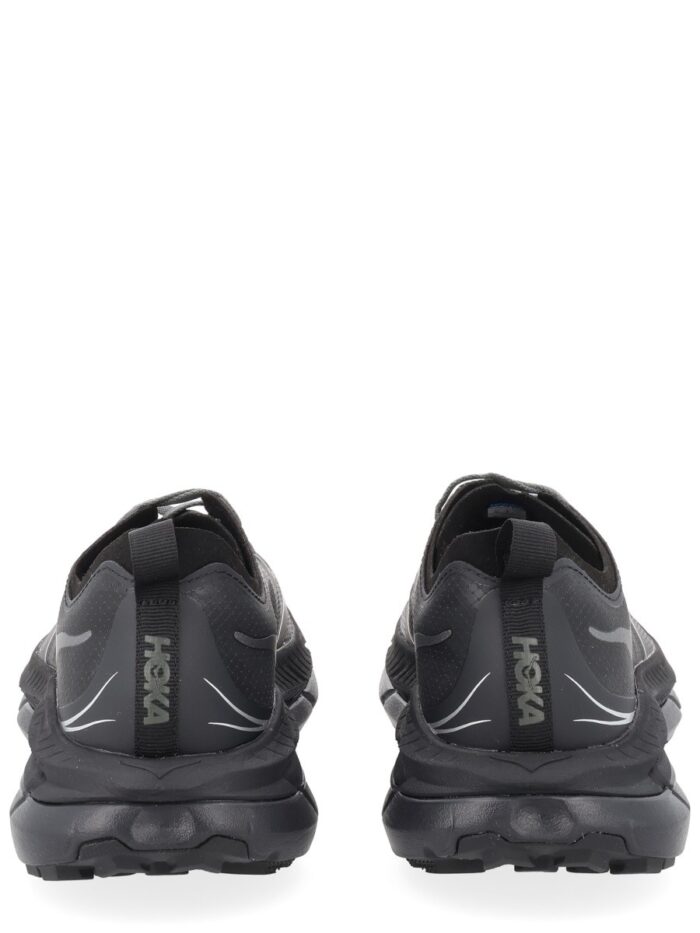 HOKA ONE ONE "MAFATE SPEED 4 LITE" SNEAKER