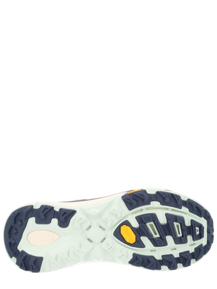 HOKA ONE ONE "MAFATE THREE2 WORDMARK" SNEAKER