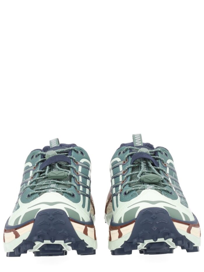 HOKA ONE ONE "MAFATE THREE2 WORDMARK" SNEAKER