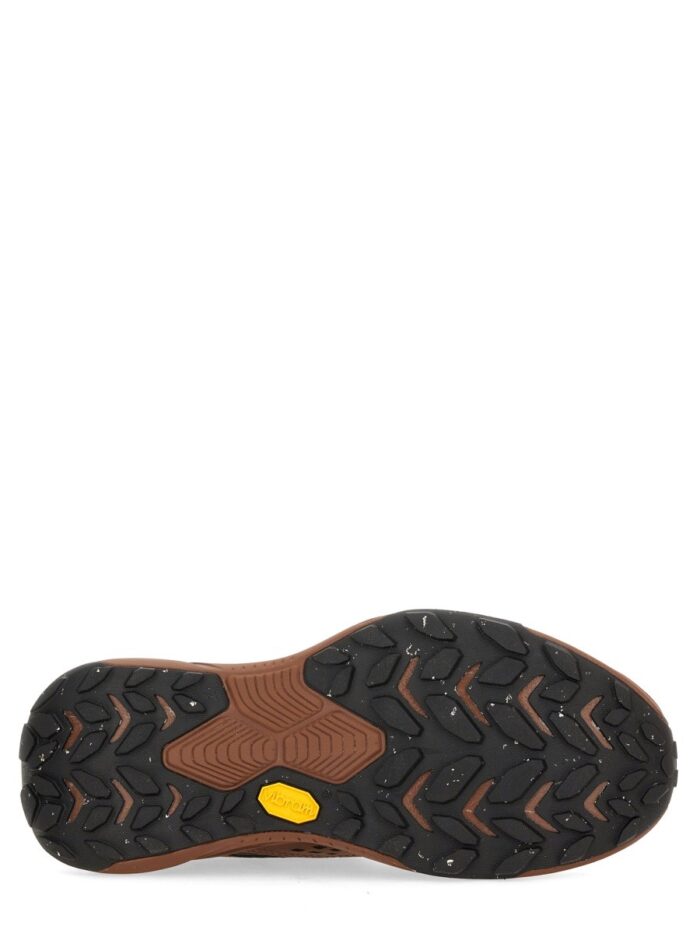 HOKA ONE ONE "PROJECT TRANSPORT" SNEAKER