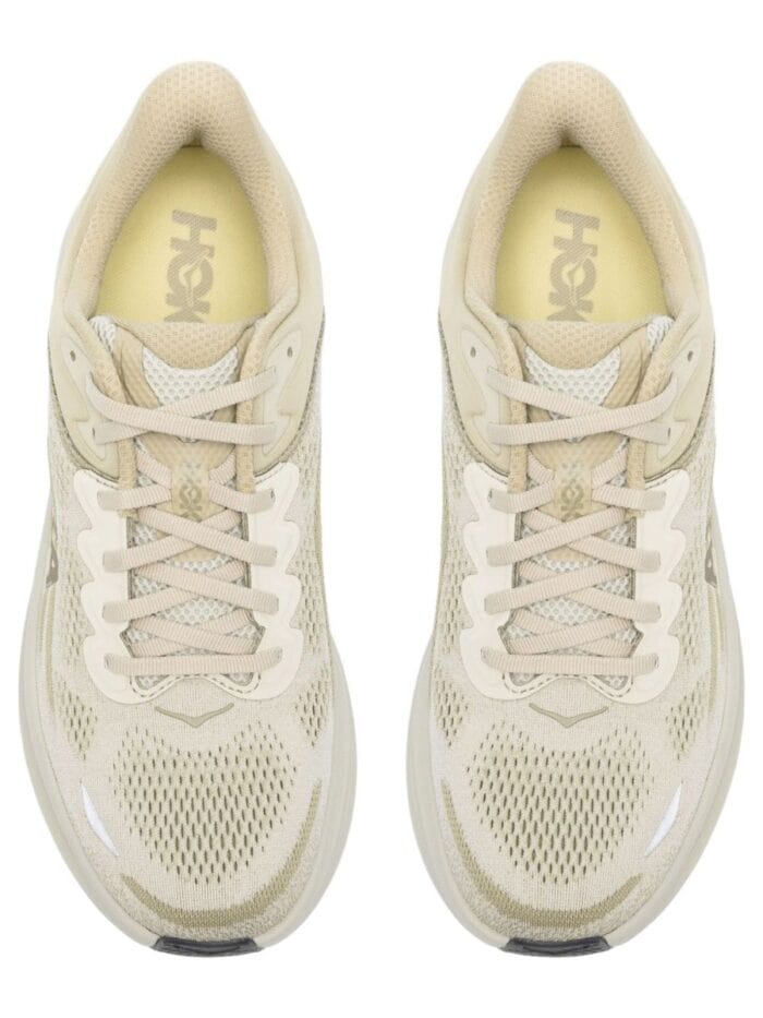 HOKA ONE ONE SNEAKER "BONDI 9"