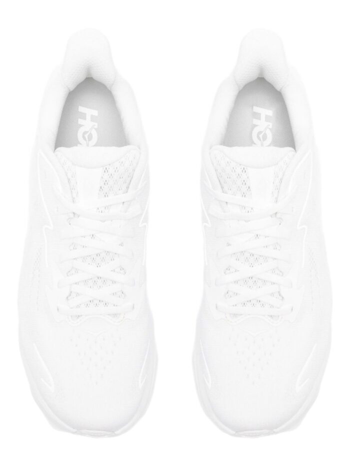 HOKA ONE ONE SNEAKER "CLIFTON 10"