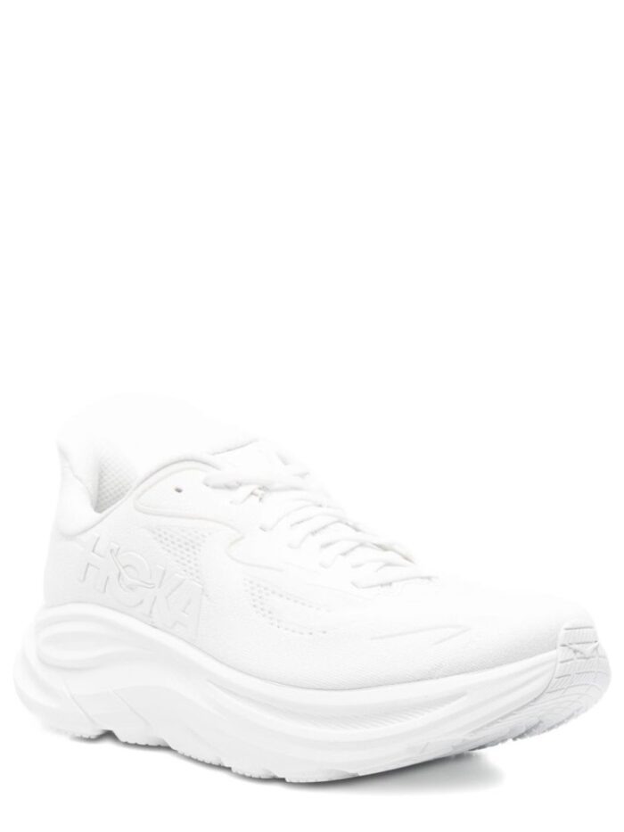 HOKA ONE ONE SNEAKER "CLIFTON 10"