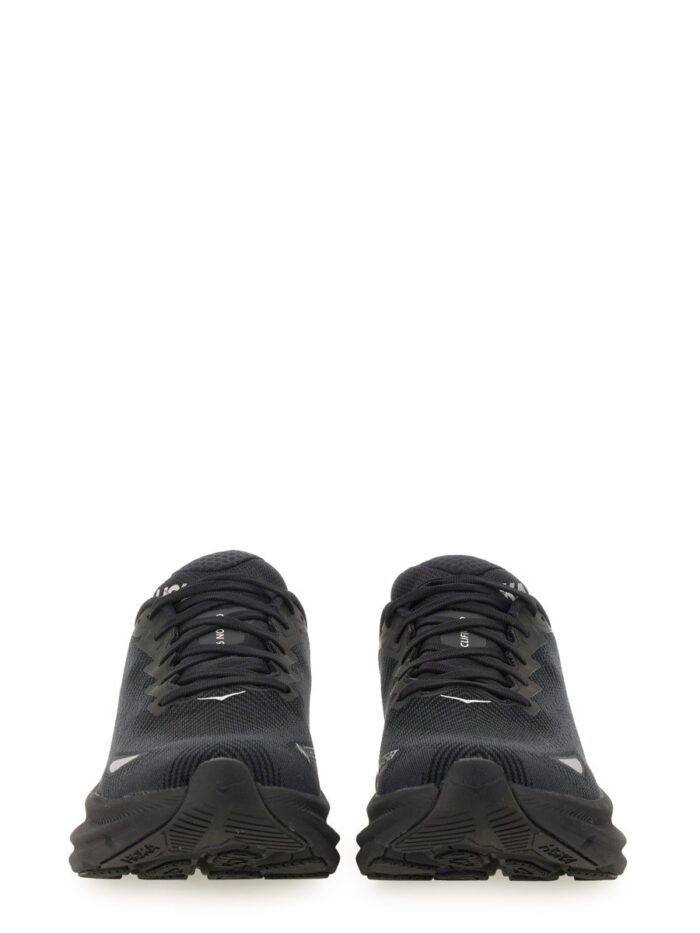 HOKA ONE ONE SNEAKER "CLIFTON 9 GTX"