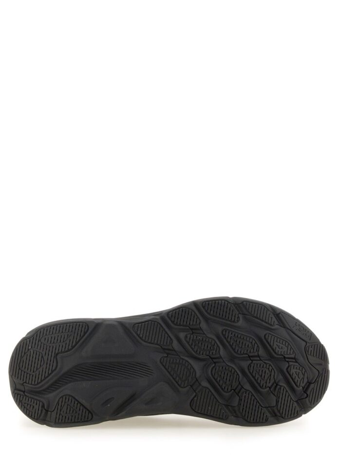 HOKA ONE ONE SNEAKER "CLIFTON 9 GTX"