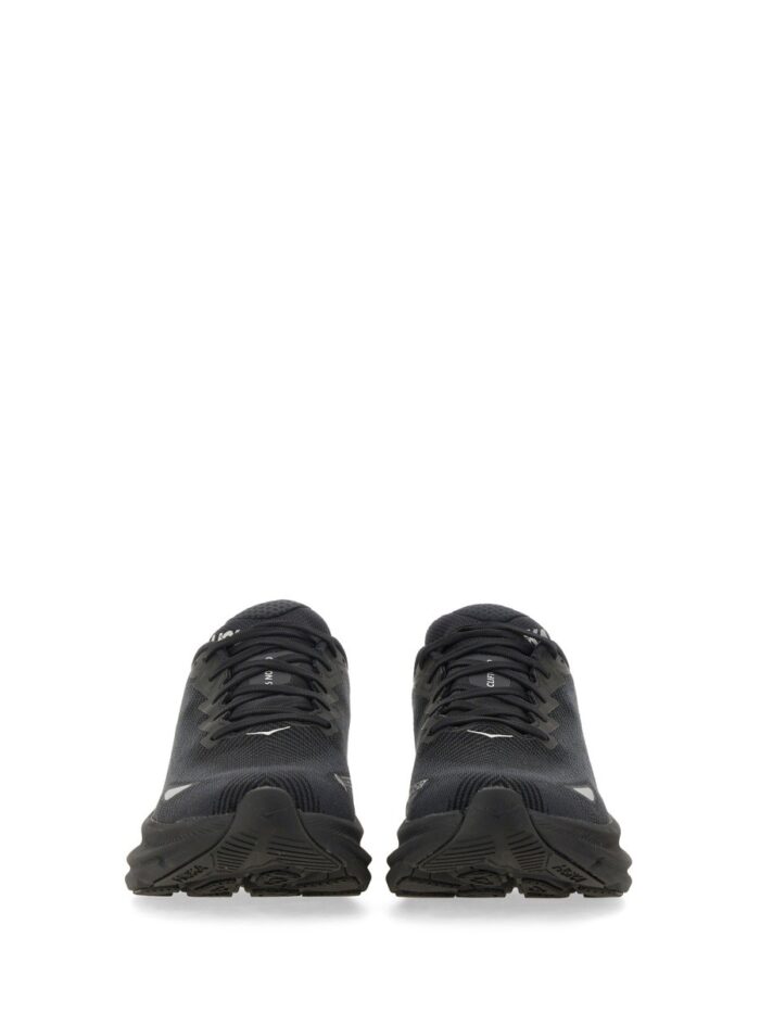 HOKA ONE ONE SNEAKER "CLIFTON 9 GTX"