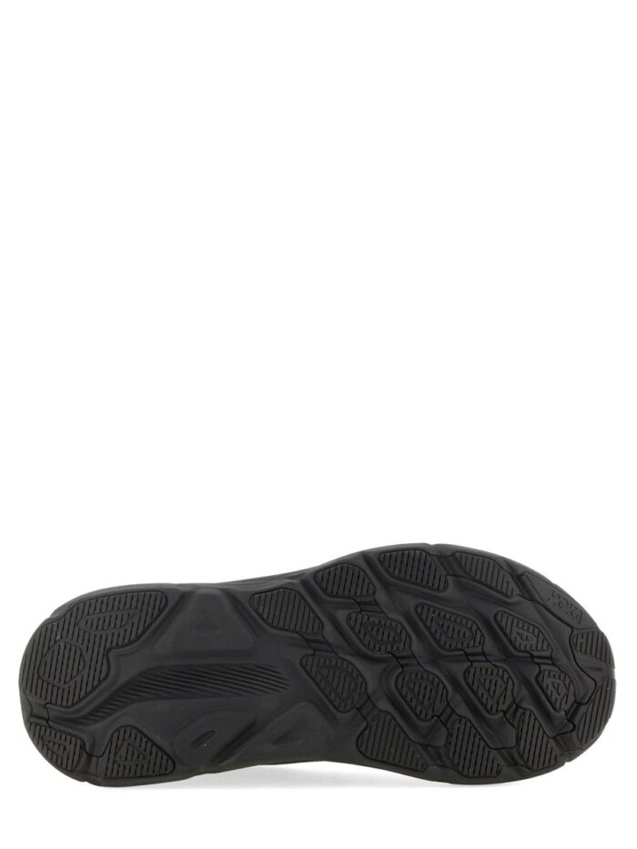 HOKA ONE ONE SNEAKER "CLIFTON 9 GTX"