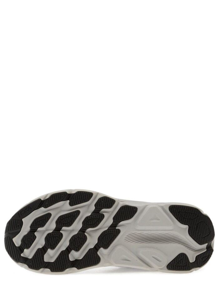 HOKA ONE ONE SNEAKER "CLIFTON 9 GTX"