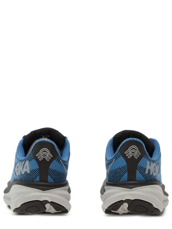 HOKA ONE ONE SNEAKER "CLIFTON 9 GTX"