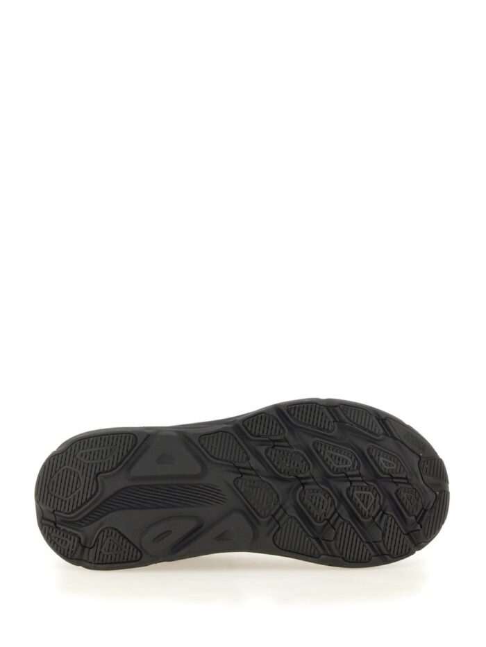 HOKA ONE ONE SNEAKER CLIFTON 9 GTX