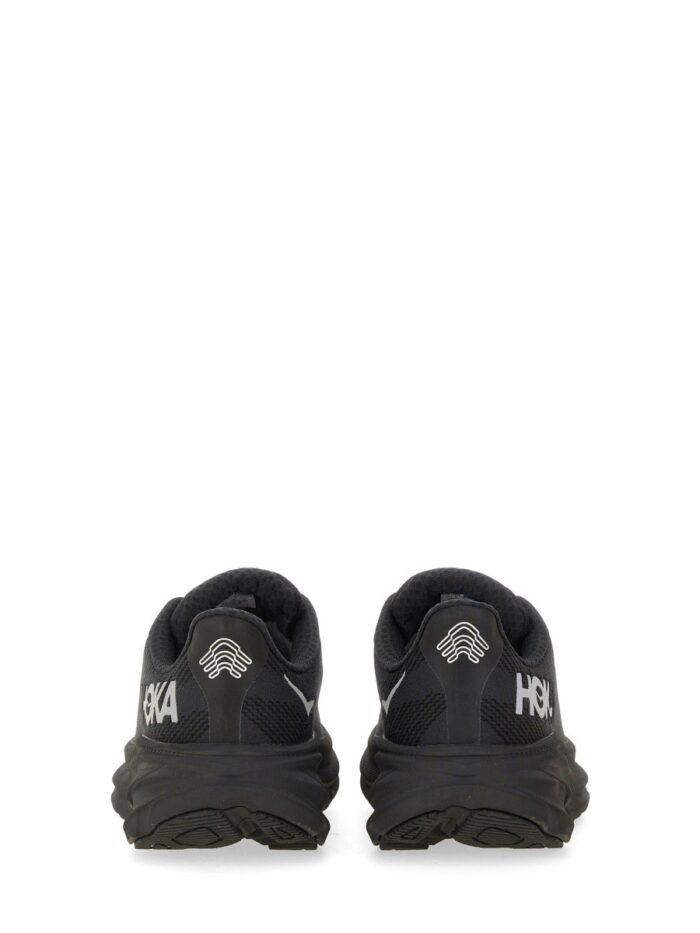 HOKA ONE ONE SNEAKER CLIFTON 9 GTX