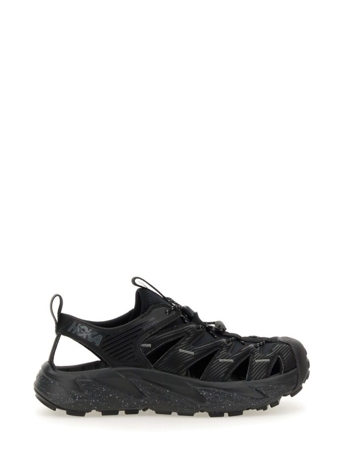 HOKA ONE ONE SNEAKER "HOPARA"