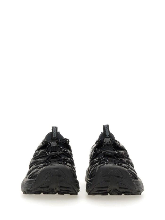 HOKA ONE ONE SNEAKER "HOPARA"