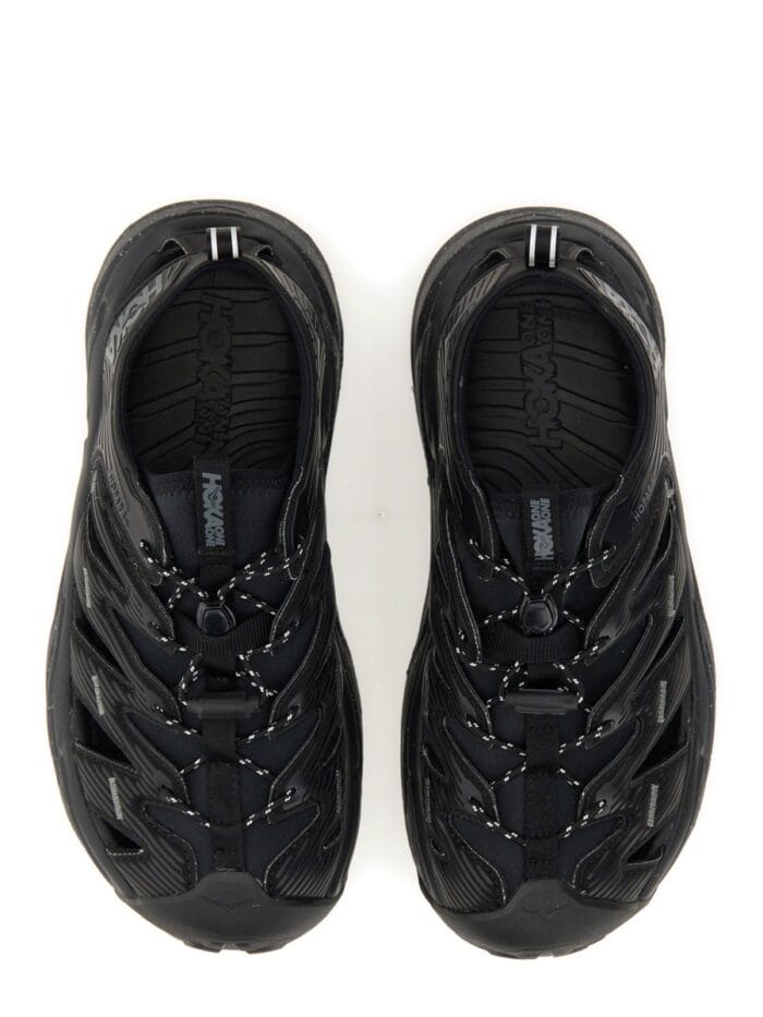 HOKA ONE ONE SNEAKER "HOPARA"