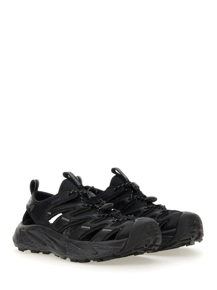 HOKA ONE ONE SNEAKER "HOPARA"
