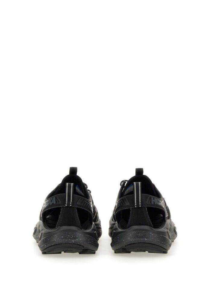 HOKA ONE ONE SNEAKER "HOPARA"