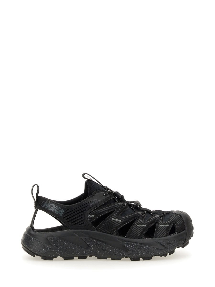 HOKA ONE ONE SNEAKER "HOPARA"