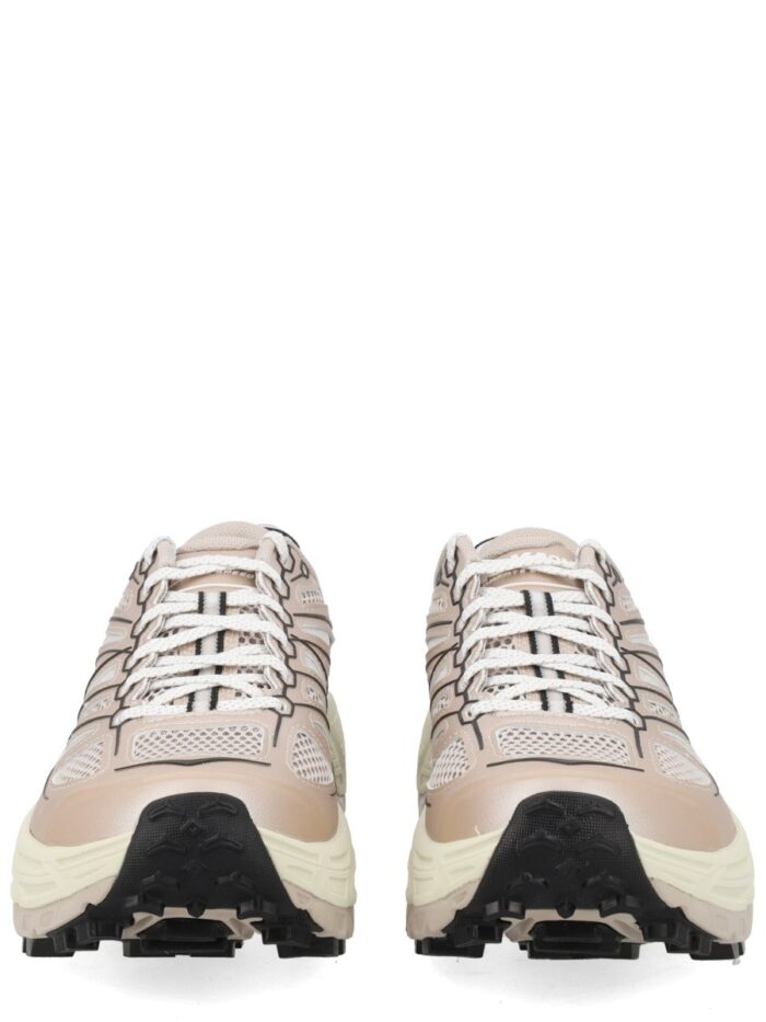 HOKA ONE ONE SNEAKER "MAFATE"