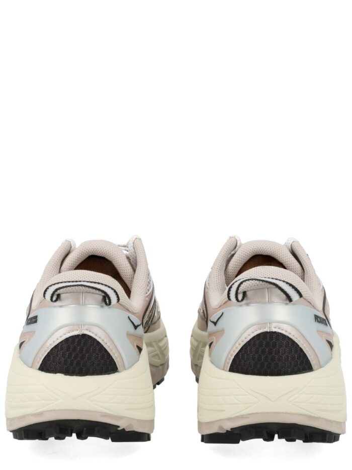 HOKA ONE ONE SNEAKER "MAFATE"