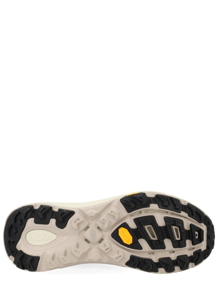 HOKA ONE ONE SNEAKER "MAFATE"