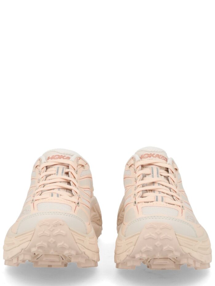 HOKA ONE ONE SNEAKER "MAFATE SPEED 2"