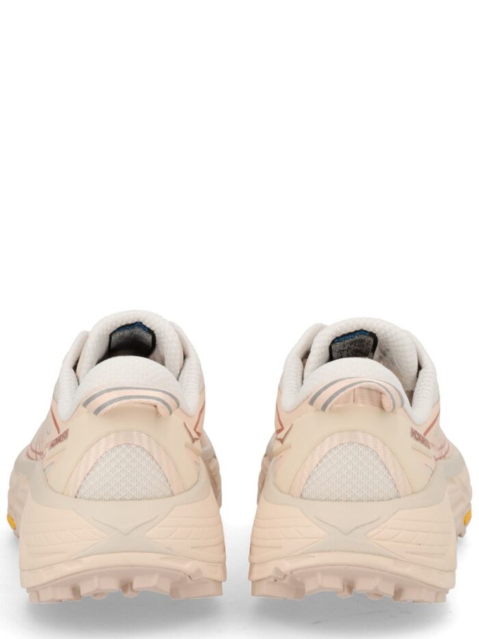 HOKA ONE ONE SNEAKER "MAFATE SPEED 2"