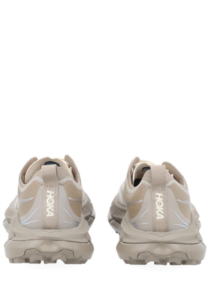 HOKA ONE ONE SNEAKER "MAFATE SPEED 4 LITE"