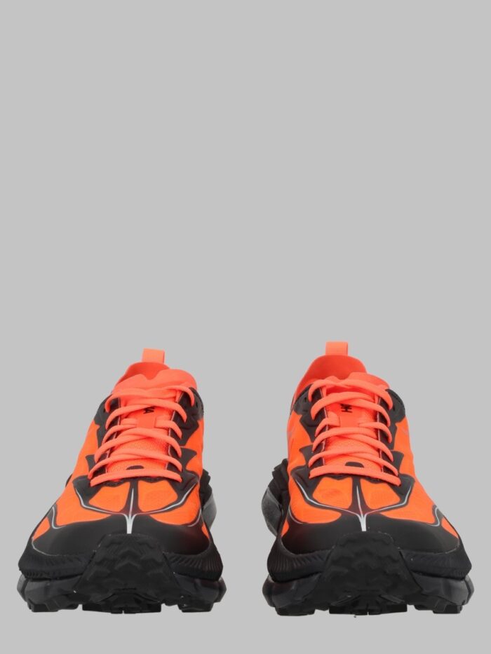 HOKA ONE ONE SNEAKER "MAFATE SPEED 4 LITE"