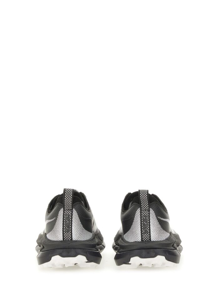 HOKA ONE ONE SNEAKER "MAFATE SPEED 4 LITE TS"