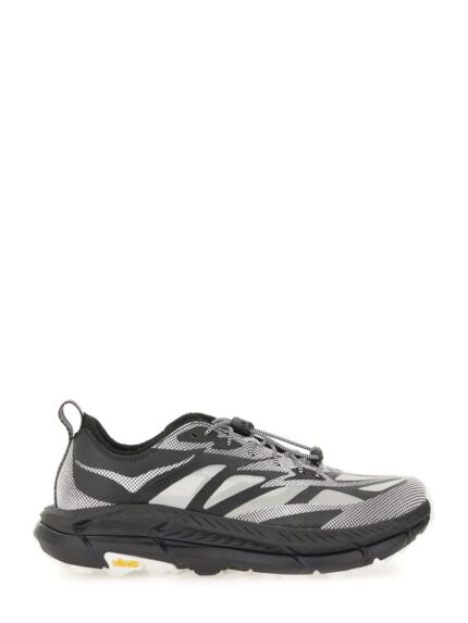 HOKA ONE ONE SNEAKER "MAFATE SPEED 4 LITE TS"
