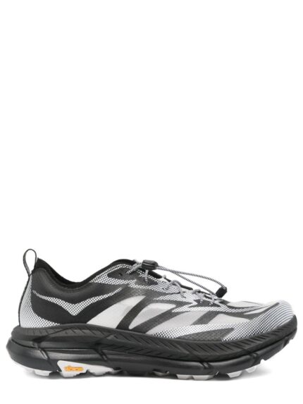 HOKA ONE ONE SNEAKER "MAFATE SPEED 4 LITE TS"