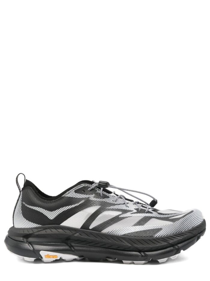 HOKA ONE ONE SNEAKER "MAFATE SPEED 4 LITE TS"